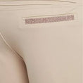 Load image into Gallery viewer, Samshield Women's Adele Show Breeches
