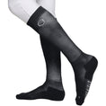 Load image into Gallery viewer, Samshield® Unisex Riding Socks Balzane Blazon Trio FW26 - Pack of Three Riding Socks
