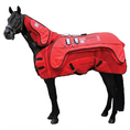 Load image into Gallery viewer, Sport Innovations Proseries 3 in 1 Therapy Horse Blanket
