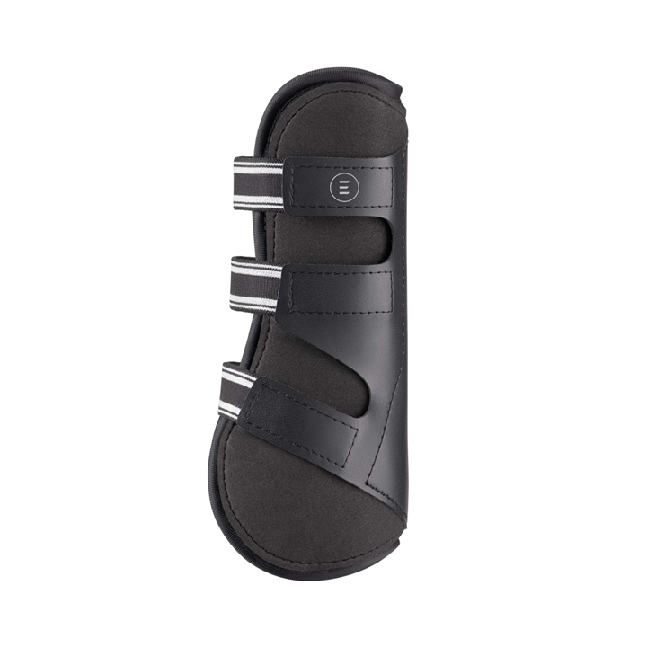 EquiFit® Essential Original Open Front Boot