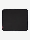 Load image into Gallery viewer, LeMieux® Non-Slip Half Pad Square Black
