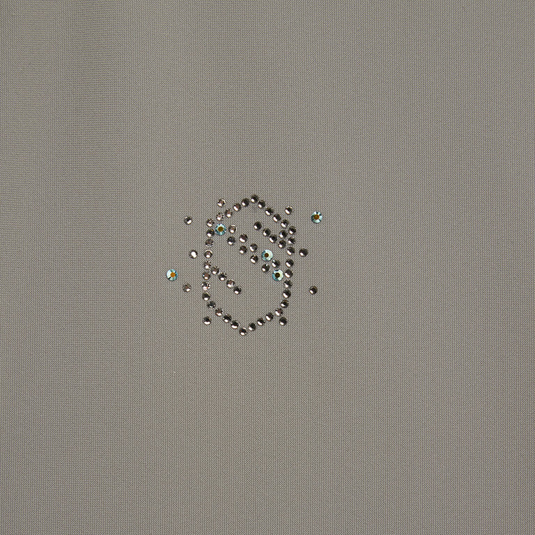 CAMELLIA_SAUGE_DETAIL