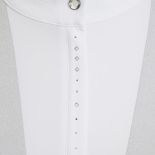 FAUSTINA_CRYSTAL_WHITE_LUREX_SILVER_DETAIL