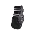 Load image into Gallery viewer, EquiFit® Prolete™ Hind Boots with Elastic Straps & Extended Liner
