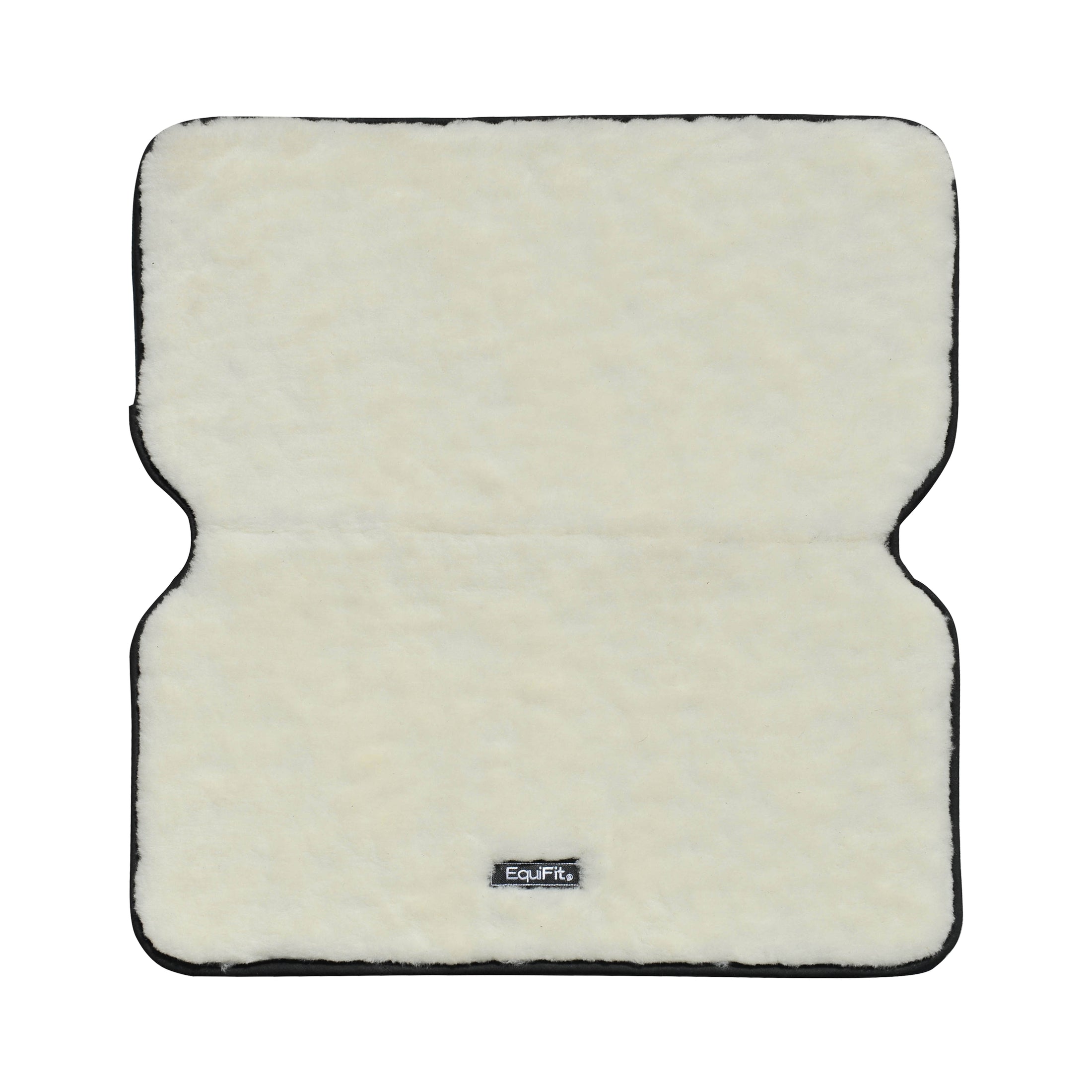 EquiFit® UltraWool™ BlanketBib™