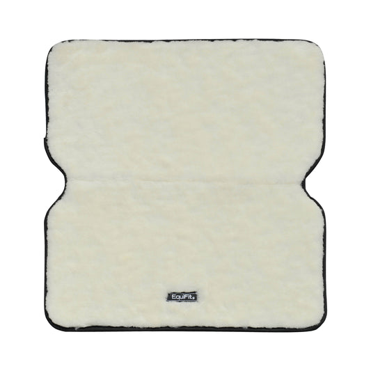 EquiFit® UltraWool™ BlanketBib™