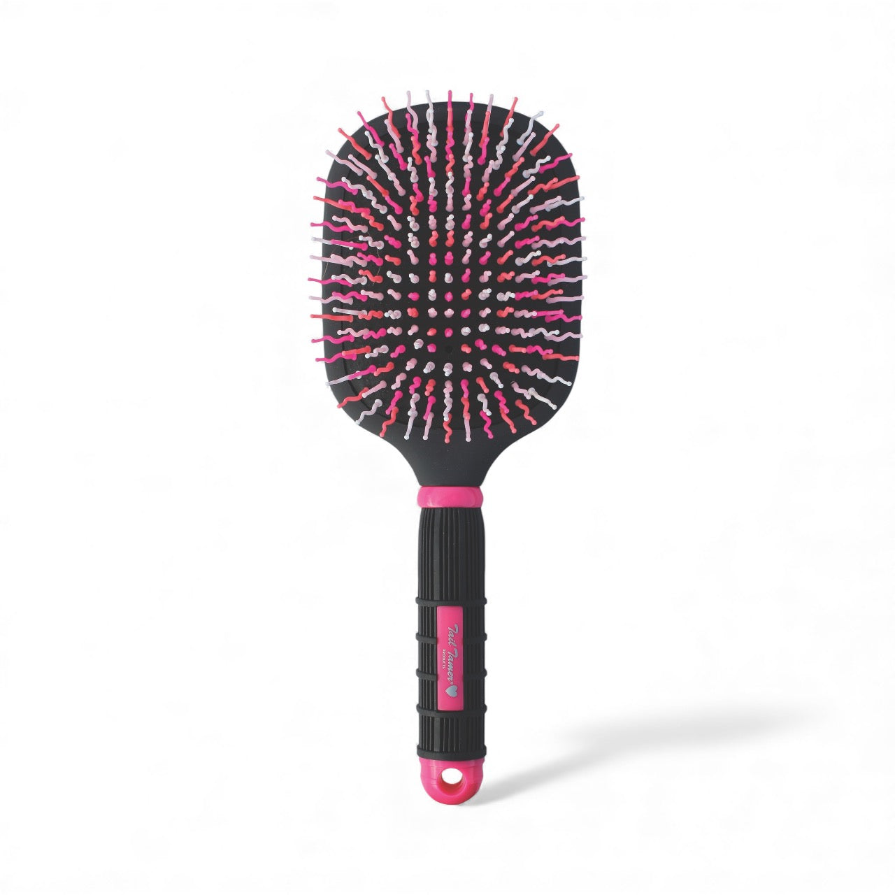 Professional's Choice Mod Paddle Brush Colors