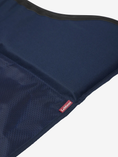 Load image into Gallery viewer, LeMieux® Pro Stable Guard

