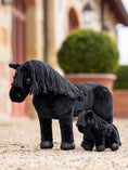 Load image into Gallery viewer, LeMieux® Tiny Pony-Skye

