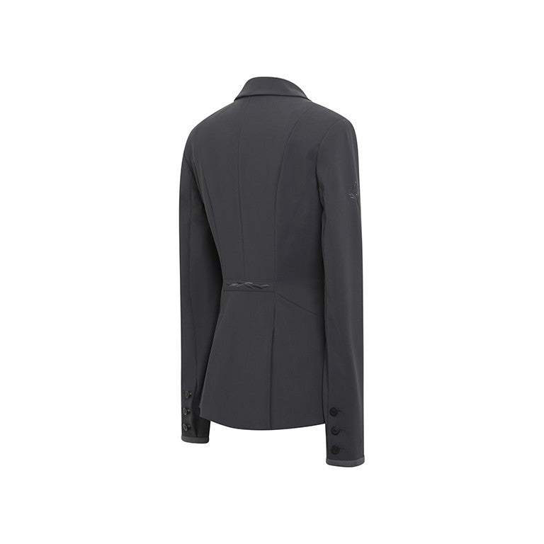 LOUISA_MATT_FLOWER_ANTHRACITE_TT_DOS[1]