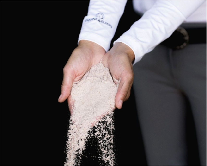Equine Elixirs ARTHROSCOPE® Joint Support