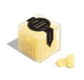 Load image into Gallery viewer, Sugarfina Lemon Drop Martini Bears
