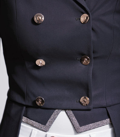 SS_Frac_Crystal_Fabric_RG-3T