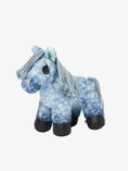 Load image into Gallery viewer, LeMieux® Tiny Pony-Sammy
