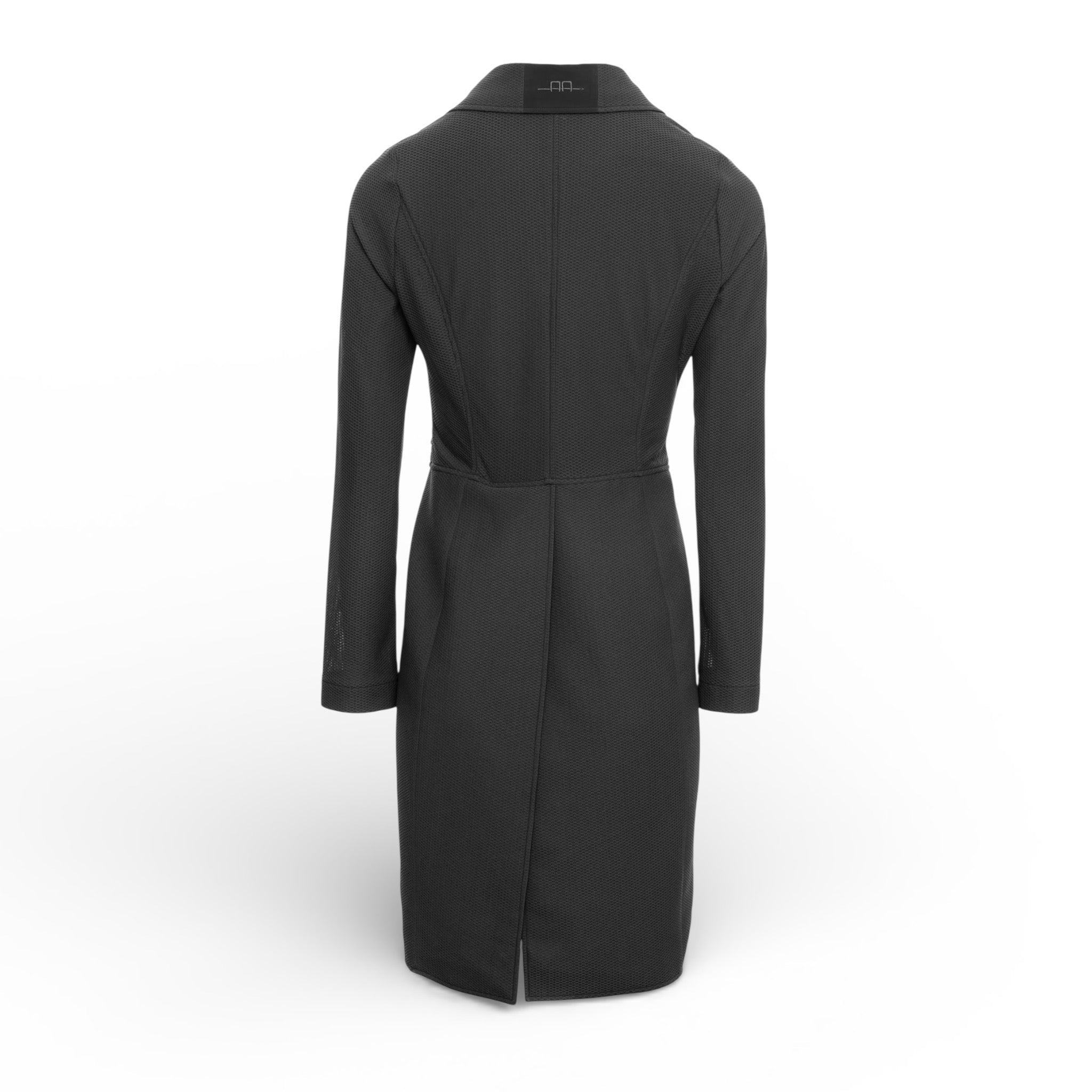 Alessandro Albanese® Platinum Collection Motionlite Ladies Shadbelly