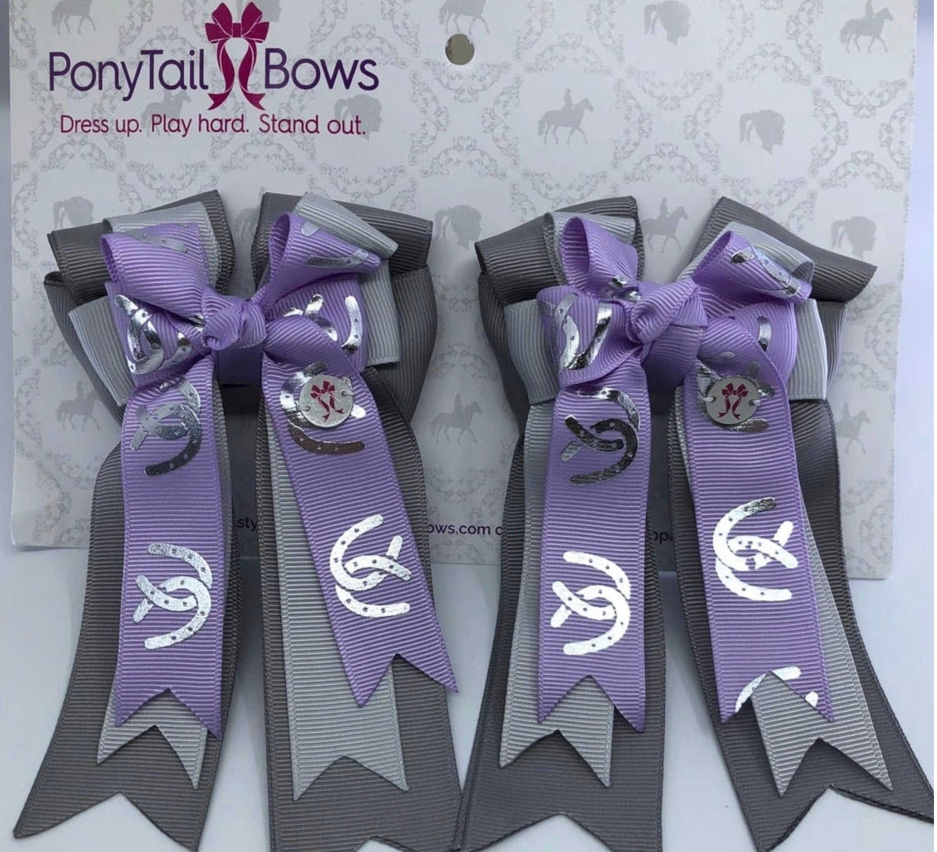 Screen Shot 2022-07-23 at 10.36.49 PM