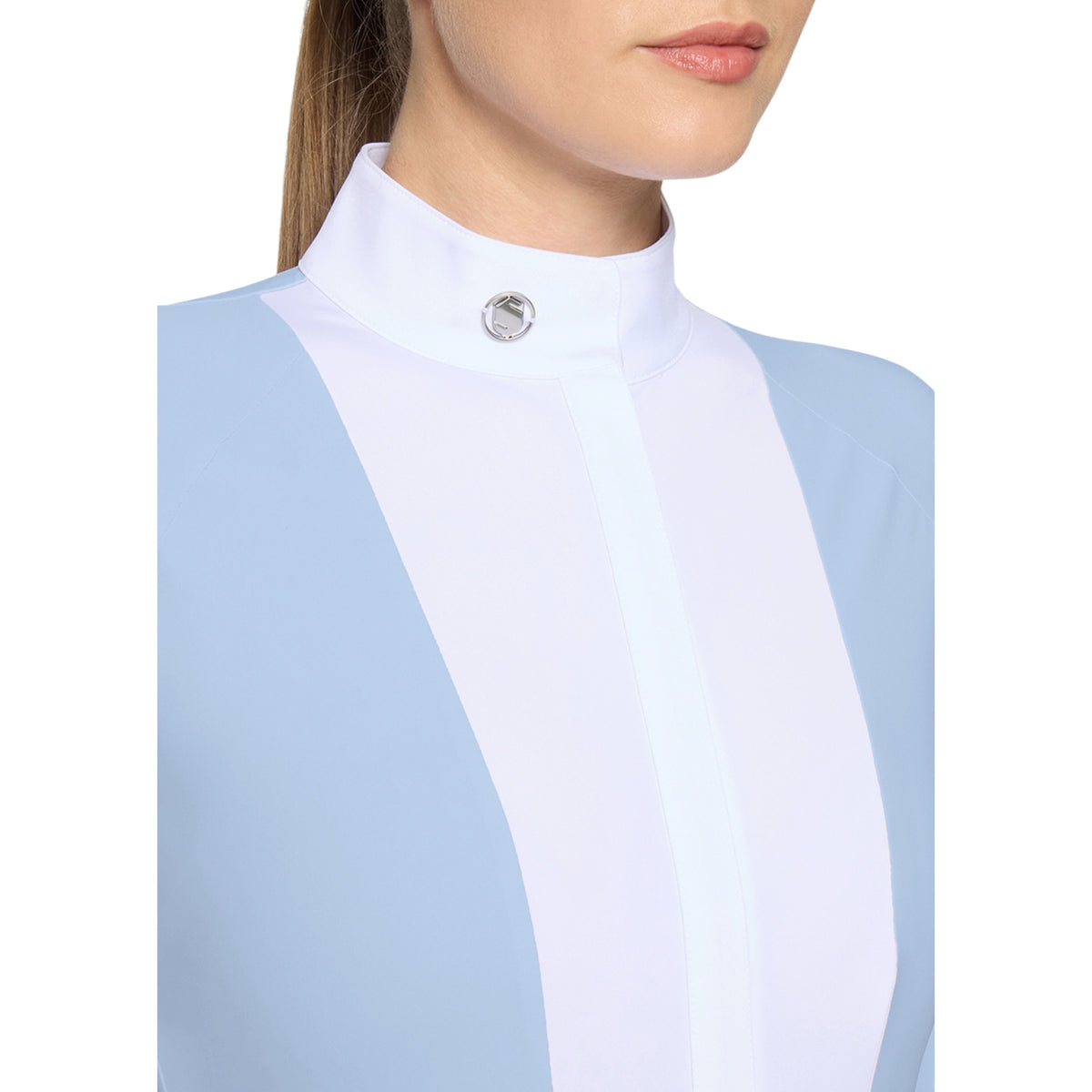 Samshield® Women's Lucia Sport Long Sleeve Shirt FW26