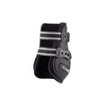 Load image into Gallery viewer, EquiFit® Prolete™ Hind Boots with Elastic Straps
