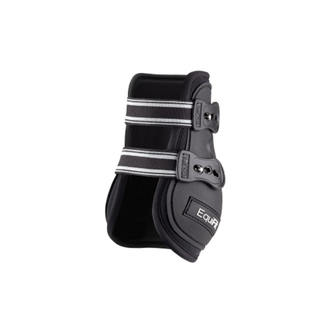 EquiFit® Prolete Hind Boots with Elastic Straps