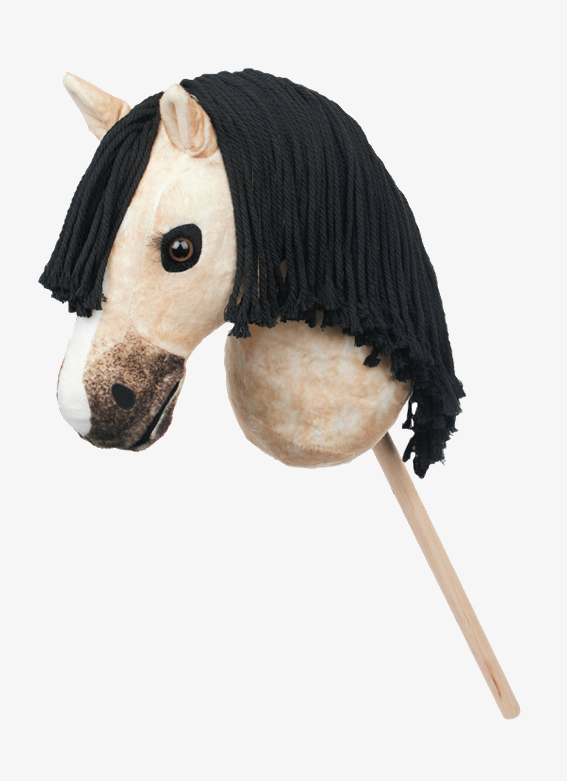 LeMieux® Hobby Horse-Dream