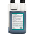 Load image into Gallery viewer, Equine Elixirs POSITUDE® Hormone Support
