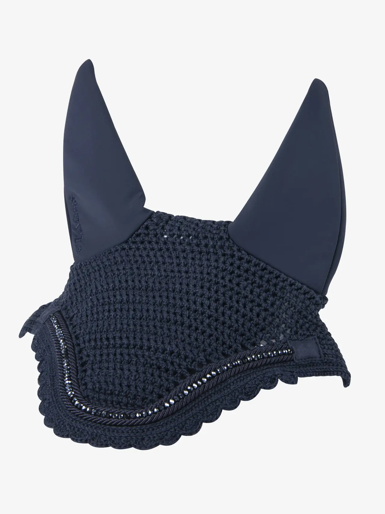 LeMieux® Diamante Acoustic Ear Bonnet