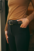 Load image into Gallery viewer, Criniere Chloe Lightweight Women's Breeches
