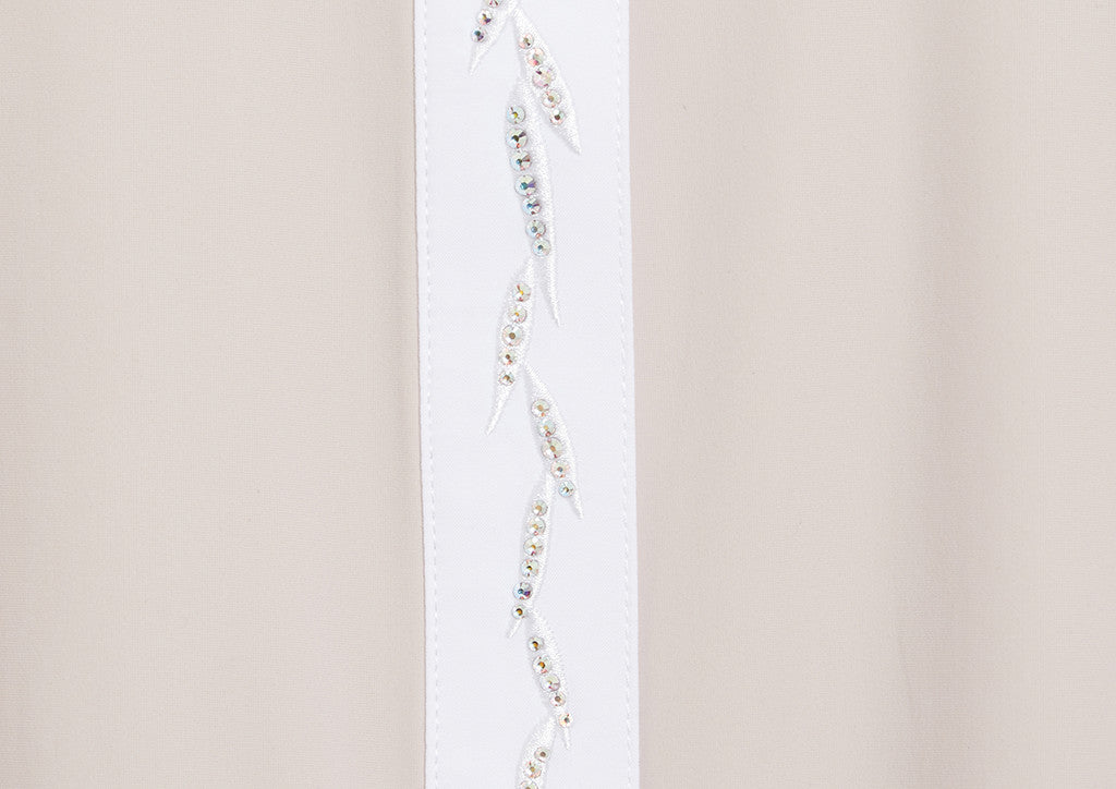 JULIETTE_CRYSTAL_FLOWER_POWDER_PINK_DETAIL