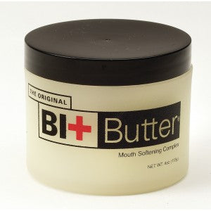 The Original Bit Butter 4oz