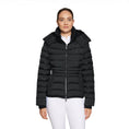 Load image into Gallery viewer, Samshield Courchevel Ladies Puffer Jacket

