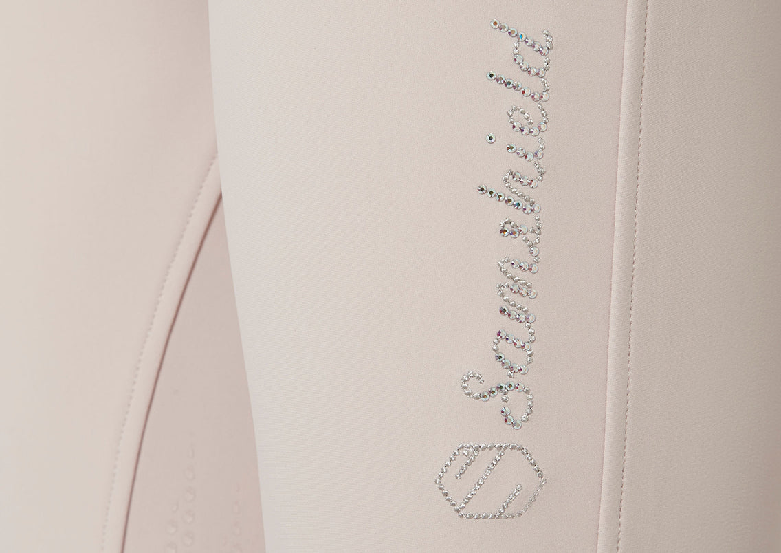 CELESTE KG POWDER PINK 3