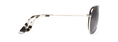 Load image into Gallery viewer, MAVERICKS - Maui Jim Polarized Aviator Sunglasses
