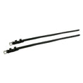 Load image into Gallery viewer, Walsh BETA Elastic Spur Strap
