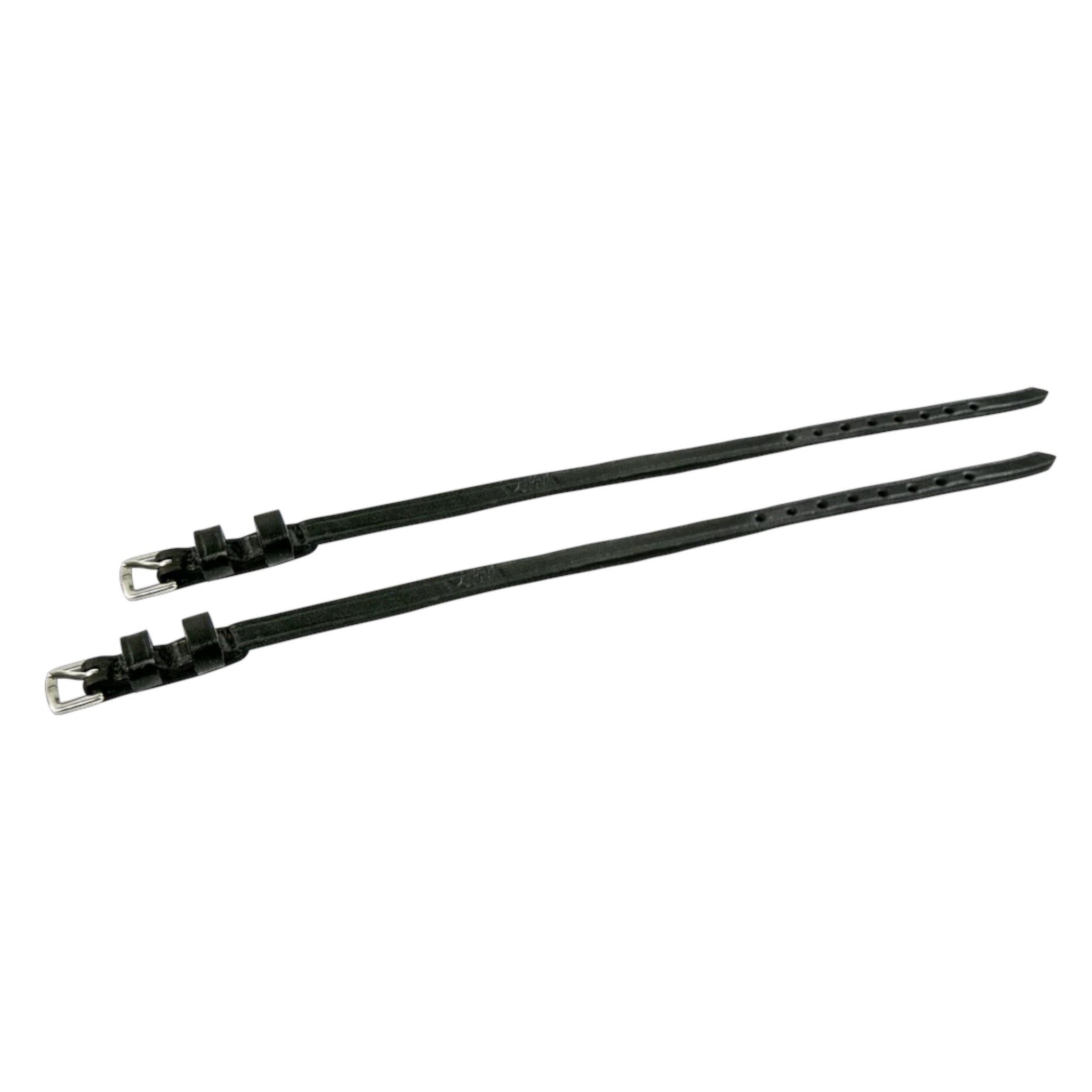 Walsh BETA Elastic Spur Strap