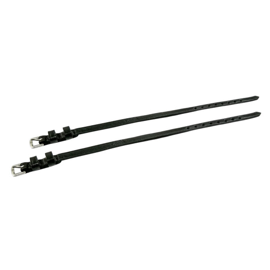 Walsh BETA Elastic Spur Strap