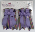 Load image into Gallery viewer, Pony Tail Bows
