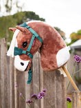 Load image into Gallery viewer, LeMieux® Hobby Horse-Flash
