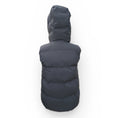 Load image into Gallery viewer, HITS Women's Puffer Vest
