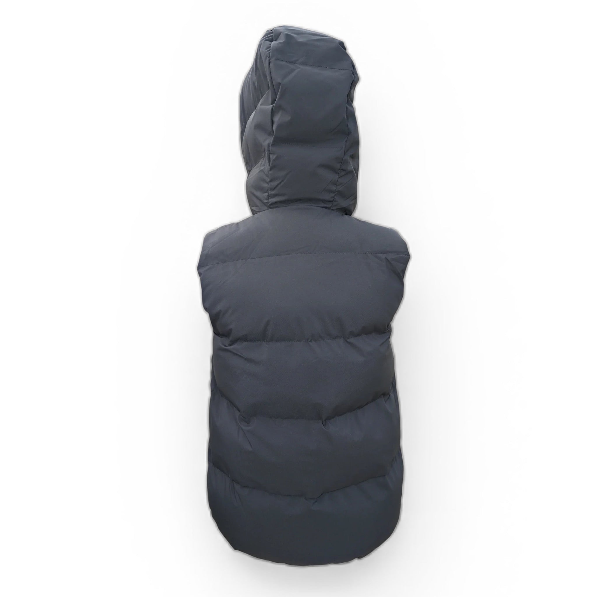 HITS Women's Puffer Vest