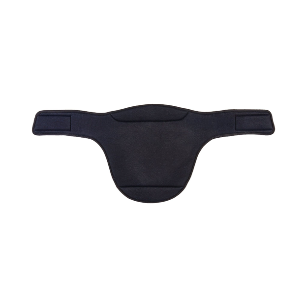 EquiFit® Anatomical BellyGuard with T-Foam™