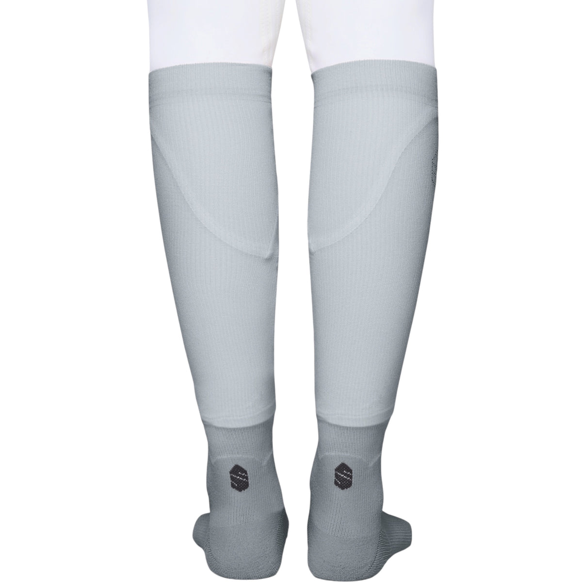 Samshield® Riding Socks Balzane Crystal Blazon FW26
