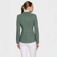 Load image into Gallery viewer, Samshield® Victorina Women's Show Jacket SS26
