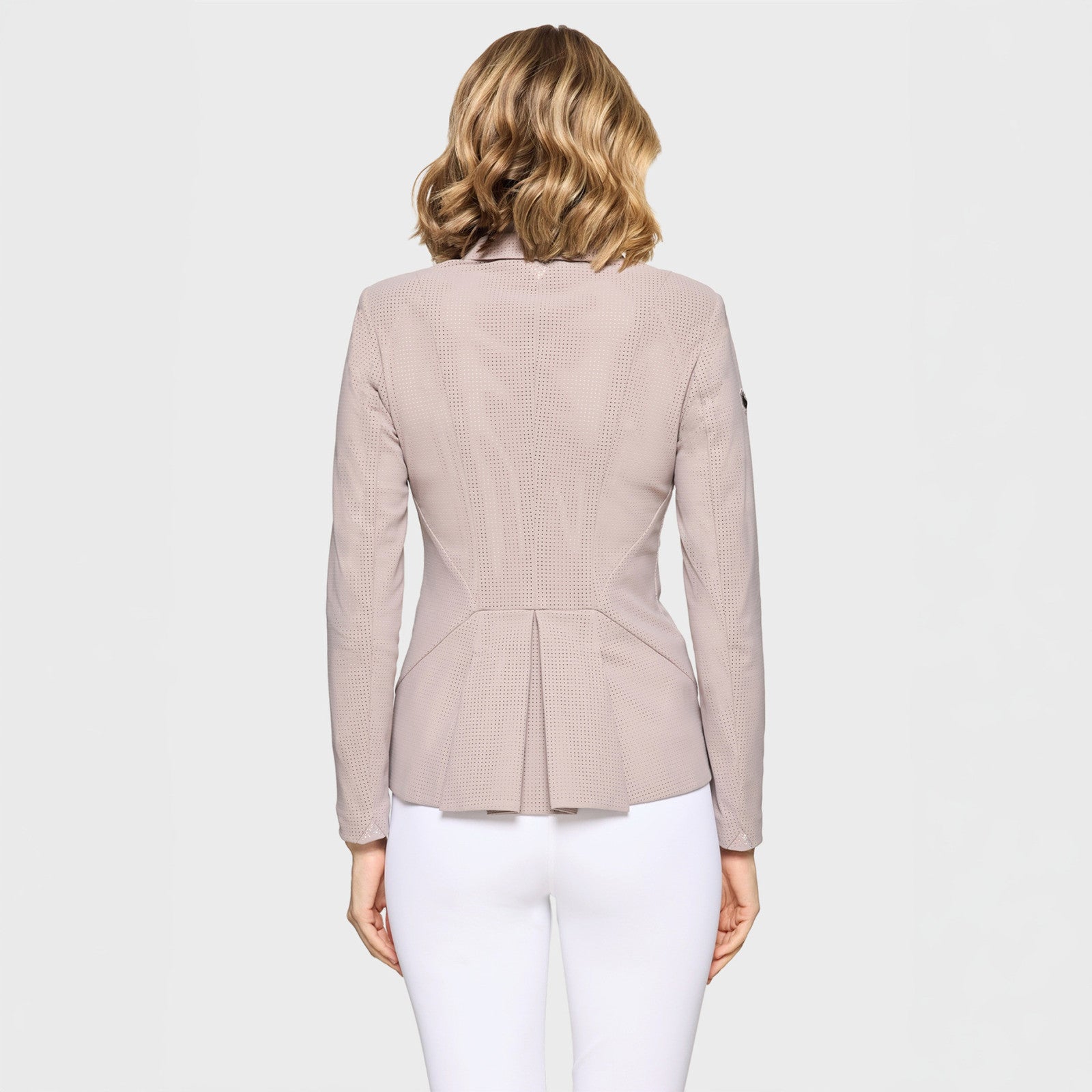 Samshield® Victorina Women's Show Jacket SS26