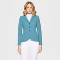 Load image into Gallery viewer, Samshield® Victorina Women's Show Jacket SS26
