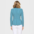 Load image into Gallery viewer, Samshield® Victorina Women's Show Jacket SS26
