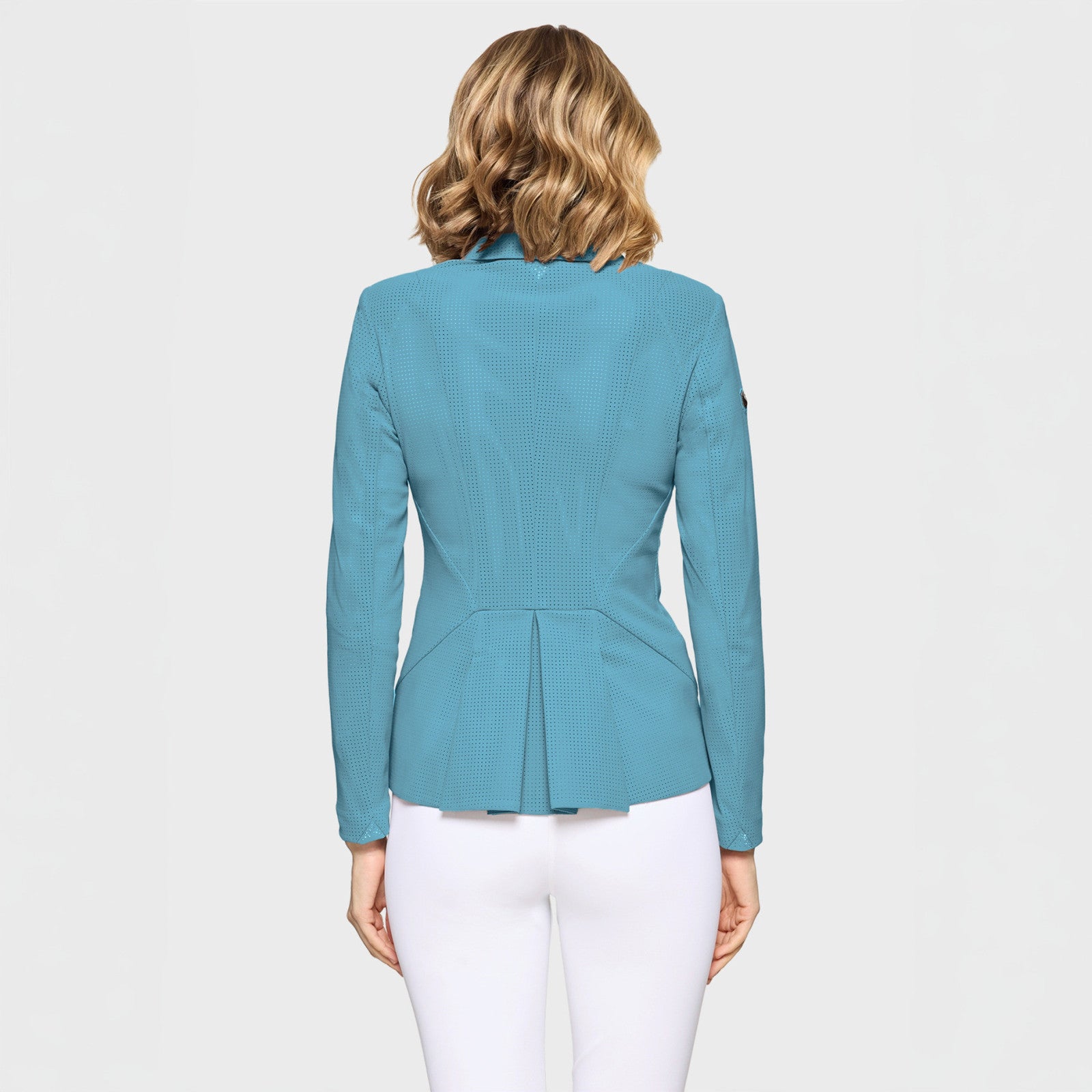 Samshield® Victorina Women's Show Jacket SS26
