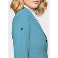 Load image into Gallery viewer, Samshield® Victorina Women's Show Jacket SS26
