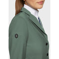 Load image into Gallery viewer, Samshield® Victorina Women's Show Jacket SS26
