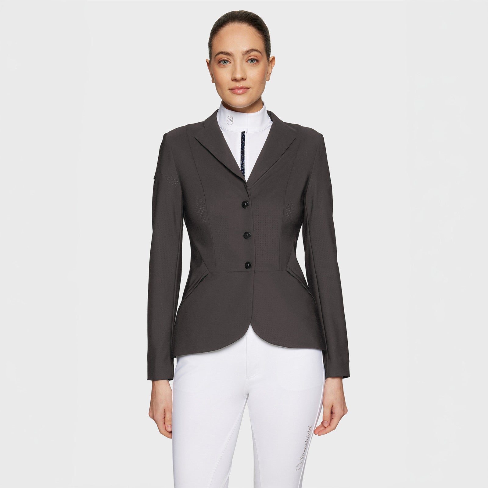 Samshield® Victorina Women's Show Jacket SS26