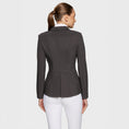 Load image into Gallery viewer, Samshield® Victorina Women's Show Jacket SS26
